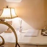 Locanda Del Sole-Roma Piazza Di Spagna Ripetta
