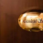 Locanda Del Sole-Roma Piazza Di Spagna Ripetta